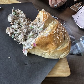 Grill Gate - Canadian (New) Near Me - Toronto, Ontario