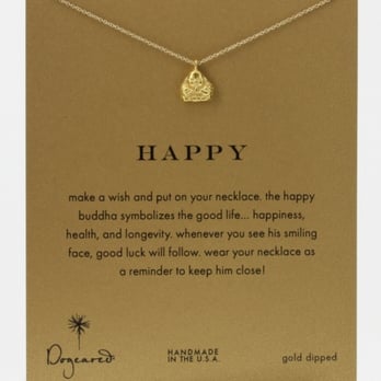 Bluboho - Jewelry Near Me - Oakville, Ontario Bluboho - Jewelry Near Me - Oakville, Ontario