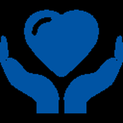 Gary Turner Insurance