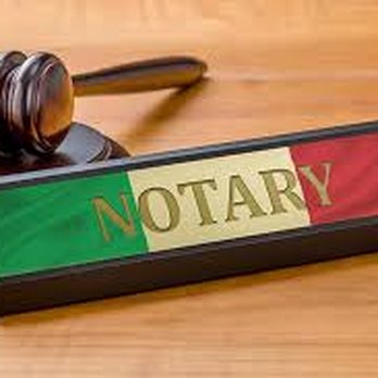 Temecula Mobile Notary - Speaks Spanish - Notaries Near Me Temecula Mobile Notary - Speaks Spanish - Notaries Near Me