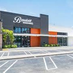 Benedetti Orthodontics