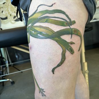 Ink Medicine - Tattoo Near Me - San Leandro, California Ink Medicine - Tattoo Near Me - San Leandro, California