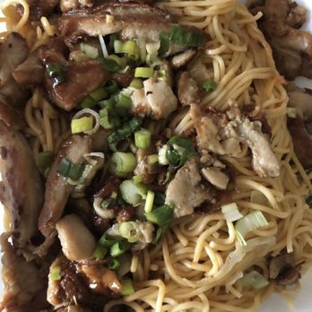 Quickway Japanese Hibachi - Hibachi Chicken & Hot Noodles with Scallions! - Japanese Near Me - Laurel, Maryland Quickway Japanese Hibachi - Hibachi Chicken & Hot Noodles with Scallions! - Japanese Near Me - Laurel, Maryland
