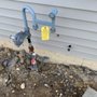 Pressley Plumbing And Gas