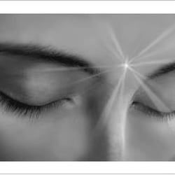 Dharana Star Wellness - Meditation & Inner Self Workout - Increase your concentration and self-awareness