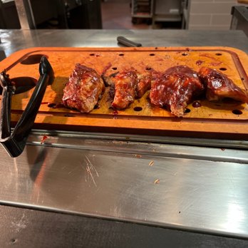 Golden Corral Buffet & Grill - Buffets Near Me - Victoria, Texas Golden Corral Buffet & Grill - Buffets Near Me - Victoria, Texas