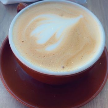 Shorehouse Kitchen - Coffee & Tea Near Me - La Jolla, California Shorehouse Kitchen - Coffee & Tea Near Me - La Jolla, California