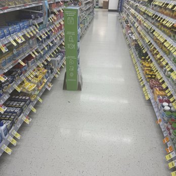 Walgreens - Cosmetics & Beauty Supply Near Me - Orange, California