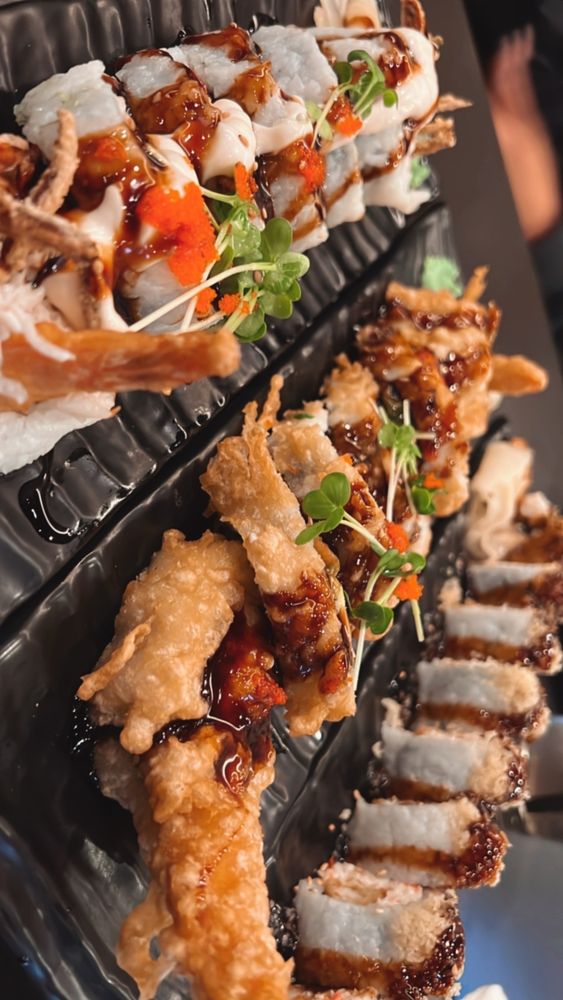 nudo-ramen-house-updated-june-2025-237-photos-251-reviews-9602