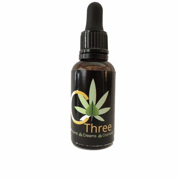C Three Wellness - Nutritionists Near Me C Three Wellness - Nutritionists Near Me