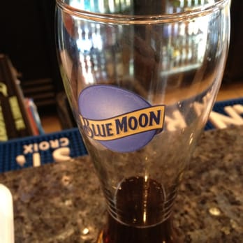 Blue Moon Pizza - Pizza Near Me - Atlanta, Georgia Blue Moon Pizza - Pizza Near Me - Atlanta, Georgia