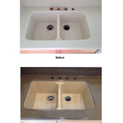 Pro Resurfacing Technology