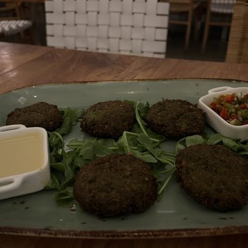 Thasos - Falafel - Greek Near Me - Fort Lauderdale, Florida Thasos - Falafel - Greek Near Me - Fort Lauderdale, Florida