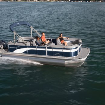 Holden Beach Marina - Pontoon Rentals at Holden Beach Marina - Boating Near Me - Supply, North Carolina Holden Beach Marina - Pontoon Rentals at Holden Beach Marina - Boating Near Me - Supply, North Carolina