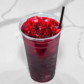 Taqueria El Buchon - JAMAICA - Desserts Near Me - Staten Island, New York Taqueria El Buchon - JAMAICA - Desserts Near Me - Staten Island, New York