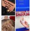 Big Bite Bacon Festival gift card