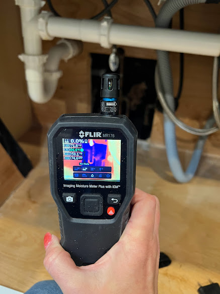 Slide of Boss Contracting