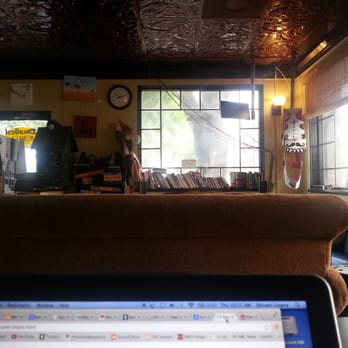 Drunken Monkey Coffee Bar - Great study space! - Coffee & Tea Near Me - Orlando, Florida Drunken Monkey Coffee Bar - Great study space! - Coffee & Tea Near Me - Orlando, Florida
