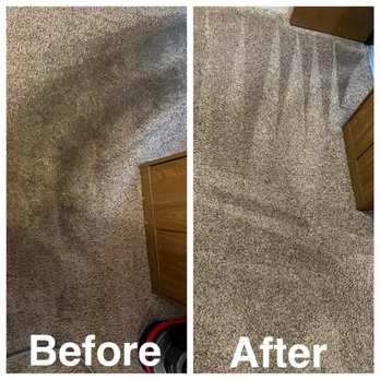 Fabio’s Carpet and Tile Cleaning - Before and After Carpet Cleaning - Carpet Cleaning Near Me - Agawam, Massachusetts Fabio’s Carpet and Tile Cleaning - Before and After Carpet Cleaning - Carpet Cleaning Near Me - Agawam, Massachusetts