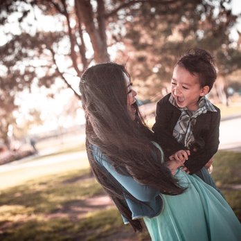 Leyna Q Nguyen - Session Photography Near Me Leyna Q Nguyen - Session Photography Near Me
