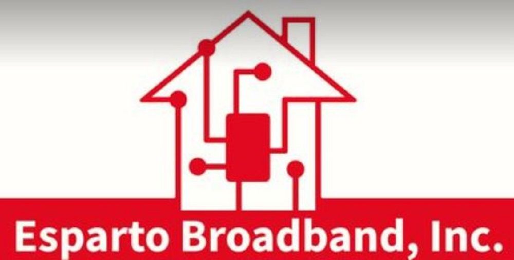 ESPARTO BROADBAND 17214 Fremont St, Esparto, CA Yelp