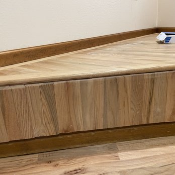 Splinters Hardwood flooring & supply - Same - Flooring Near Me Splinters Hardwood flooring & supply - Same - Flooring Near Me