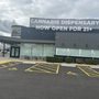 Photo of Certified Dispensary