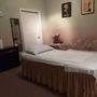Photo of K Massage