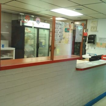 Nonos Pizza - Pizza Near Me - Warren, Michigan Nonos Pizza - Pizza Near Me - Warren, Michigan