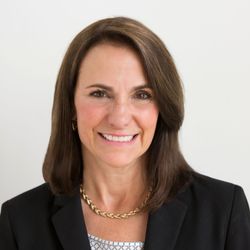 Whalen & Whalen - Suzanne T. Whalen, Esq.