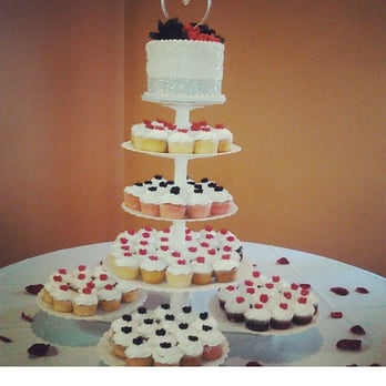 THE NEW ROSEDALE HOUSE - Updated October 2025 - 18845 W McNichols Rd ...