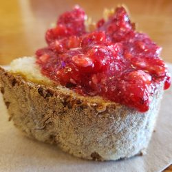 Best Tres Leches Near Me - January 2021: Find Nearby Tres ...