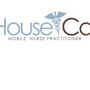 Photo of House Call
