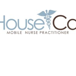 House Call