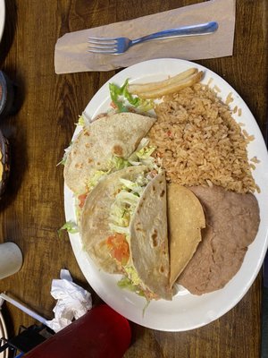 Casa De Marisco by null