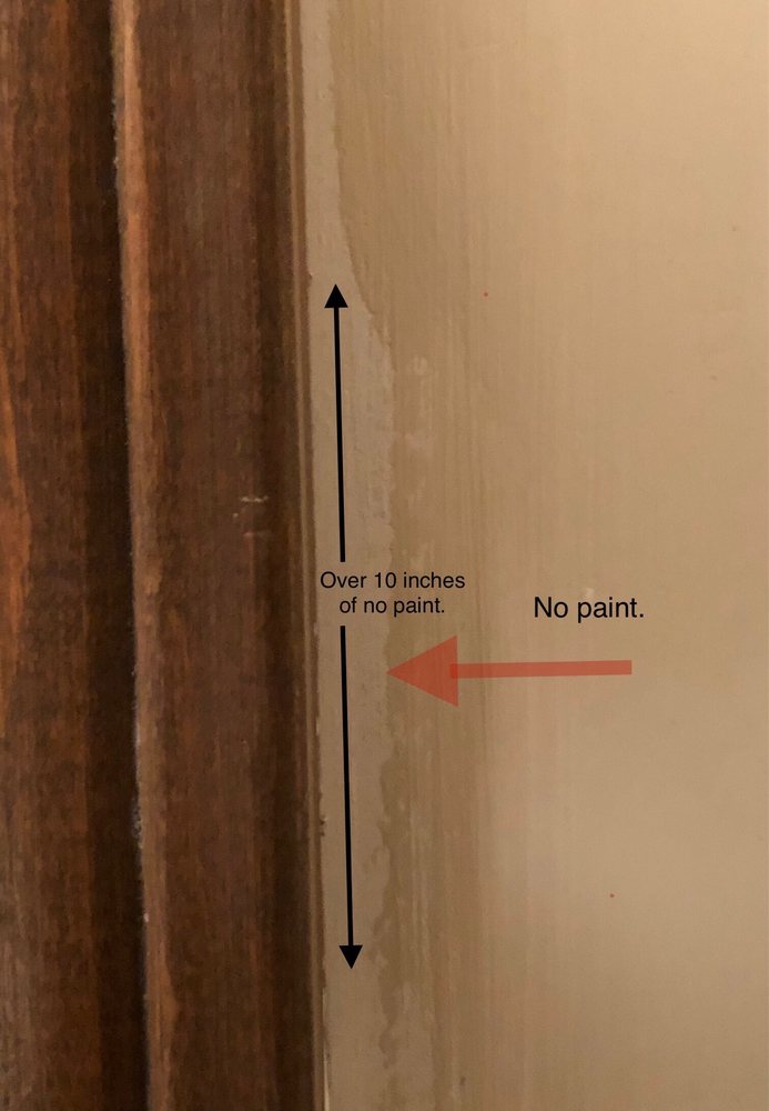 Slide of ABAT Plumbing and Heating