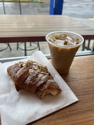 Good Coffee by null
