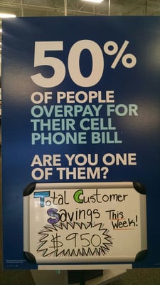 Best Buy by null