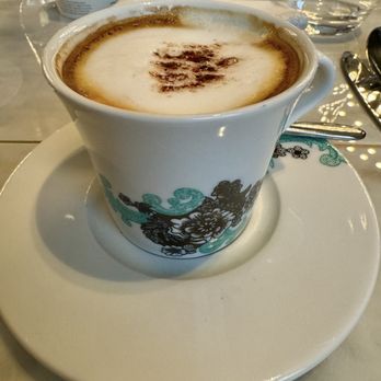 JW Marriott - Hotels Near Me - Madrid, M