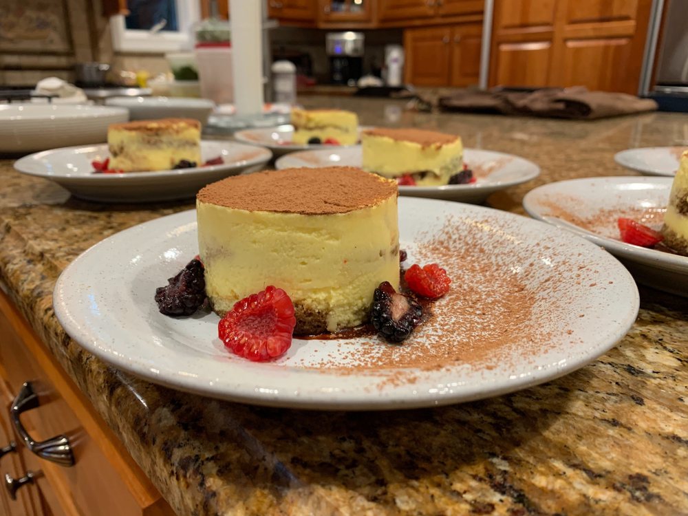 FOOD FIRE + KNIVES Updated September 2024 18 Photos Birmingham