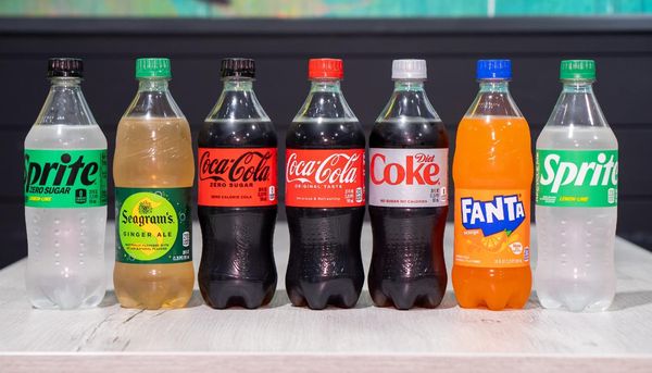 Naz's Halal Food - Dover by null