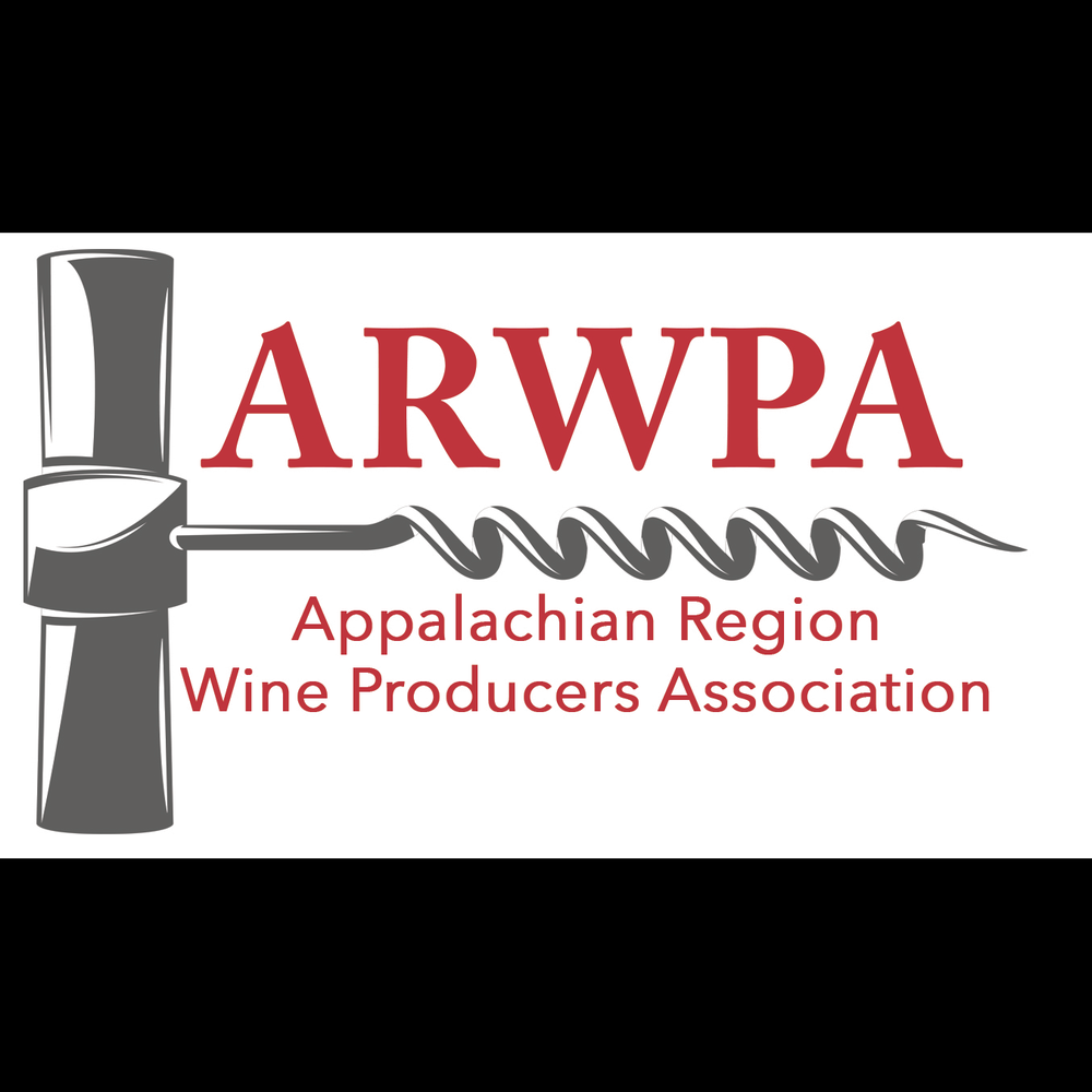 Appalachian Region Wine Producers Association - vineyard in Maynardville, TN