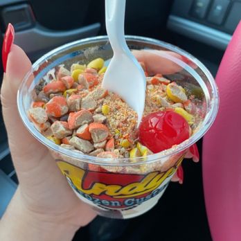 ビリヤード キュー ANDY プレイキュー キースアンディ・Keith Andy商品一覧｜ビリヤード 通販