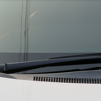 Action Glass - Auto Glass Services Near Me - Concord, California Action Glass - Auto Glass Services Near Me - Concord, California
