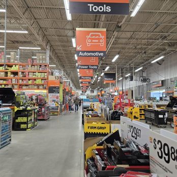 The Home Depot - Thursday, January 2nd early afternoon - Appliances Near Me - Lewes, Delaware The Home Depot - Thursday, January 2nd early afternoon - Appliances Near Me - Lewes, Delaware