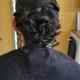 Madeline's Beauty Shop and Blow-dry bar