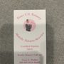 Photo of Your CA Notary