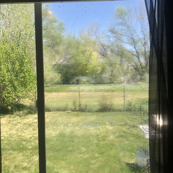 Ogden Window Cleaning - Interior window cleaning - Window Washing Near Me Ogden Window Cleaning - Interior window cleaning - Window Washing Near Me