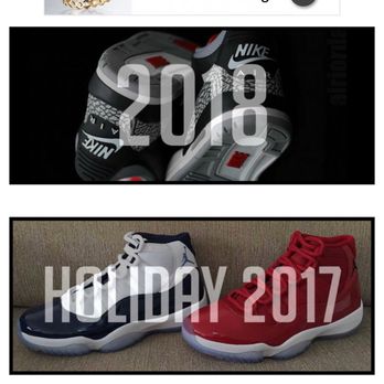 Footage Society - 2017 Vs 2018 - Hats Near Me - Laurel, Maryland