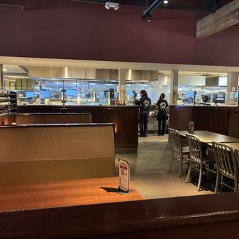 Stonefire Grill - Barbeque Near Me - Rancho Cucamonga, California Stonefire Grill - Barbeque Near Me - Rancho Cucamonga, California